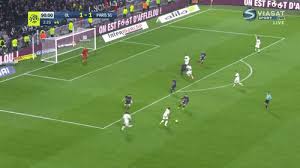 Memphis depay, matteo darmian, bastian schweinsteiger and morgan schneiderlin flew off with their man utd football fifa soccer memphis depay international football goal celebration soccer field football players sports. Lacazette Tumblr Blog With Posts Tumbral Com