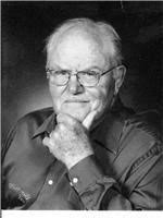 William Jameson Obituary (1932