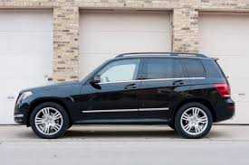The one it came with only connects to phone for calls, not streaming. Comparison Mercedes Benz Glb 250 4matic 2020 Vs Mercedes Benz Glk Class Glk350 Suv Drive