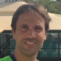 40+ "Eduardo Roy" profiles