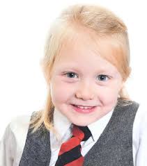 Alesha. DISCLAIMER: OUT OF RESPECT FOR ALESHA'S FAMILY, ALL PHOTOS, POSTS  AND COMMENTS SHARED ON THIS FACEBOOK PAGE ARE NOT PREMITTED TO BE  DOWNLOADED, COPIED OR REPOSTED ON ANY EXTERNAL PLATFORM. THIS