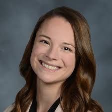 Janna Gordon's Instagram, Twitter & Facebook