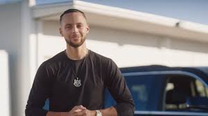 Point guard with the golden state warriors. Stephen Curry And Rakuten Deliver A Gift Of Joy To Volunteers Muse By Clio