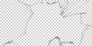 118,355 transparent png illustrations and cipart matching glass. Large Opening Broken Glass Miscellaneous Broken Glass Png Klipartz
