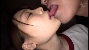 Chịch đá lưỡi nện sướng vô cùng - VAILONXX