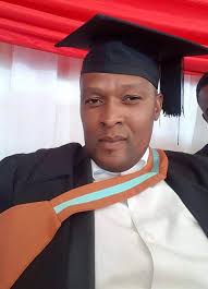 A former official of the Town of Whitby has passed away. Dr. Mofeed Michael  (1930-2018) died at the North Bay Regional Health Centre