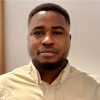 1100+ "Sylvester (sly)" profiles