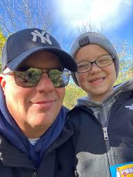 Beverly Waltz Obituary (1946