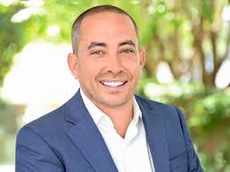 About 335 Ocean Dr, Miami Beach FL