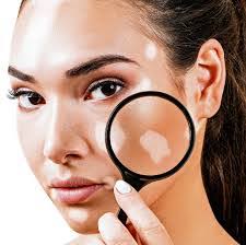 Debbie Pomeroy's Instagram, Twitter & Facebook