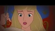Disney Princess Enchanted Tales Follow Your Dreams Disney Princess Enchanted Tales The Little Mermaid Ii Aurora Sleeping Beauty