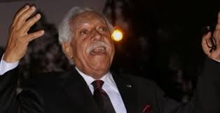 جديد بحث الأغاني علي سمعها. Ø¹Ù‚Ù„ Ø¨Ù„ØªØ§Ø¬ÙŠ ÙŠØºÙ†ÙŠ Ù„Ø£Ù… ÙƒÙ„Ø«ÙˆÙ… Ø§Ù„Ù‚Ø¨Ø© Ù†ÙŠÙˆØ²