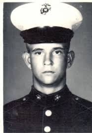 Russell L. "Bub" Saylor Obituary August 1, 2013