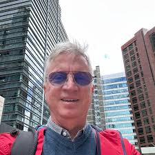 Mnk vs ins car insurance recommendations?