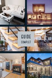 Telechargez Gratuitement Votre Guide Complet Sur La Sci Investissement Immobilier Immobilier Maison Ideale