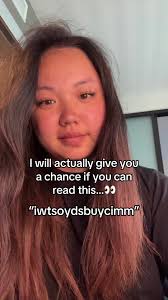asianamethyst710.com (@asianamethyst)'s videos with under your spell