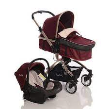 sunny baby 618 delmon park yatak oyun parki 70x120 gri bebek arabasi bebek bebek gerecleri