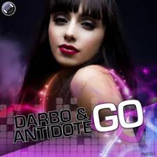 Stream Jono Oliver music