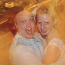 Is the 70 degree oven setting ok for resting meat?