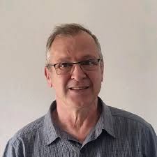 Projection_sur_leconomie_algerienne