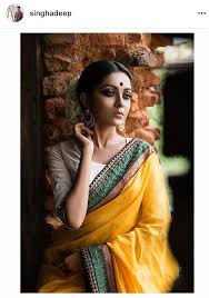 Pin On Devaya Designs Indian Outfit Inspiration Here are some saree poses , outdoor photography poses , saree stills, simple looks, this video is about simple saree photos hope you like this video and don't forget to subscribe and click the bell icon and also. pin on devaya designs indian outfit