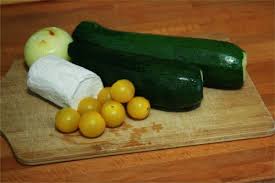 Epingle Sur Cuisine