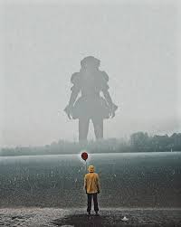 1280x720 just walls iron man movie character wallpaper. Animated Character Graphic Poster Hd Wallpapers Free Download Wallpaperbetter