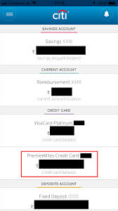 Check spelling or type a new query. Know Your Credit Card Payment Due Date Citi India