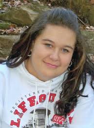 Stormy Evans Obituary