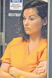 So long, P.C.; hello, PCB