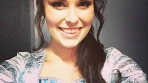 Helle Vanderheyden kaapt hoofdrol weg in musical 'Assepoester'