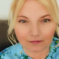 20+ "Cindy Mellor" profiles