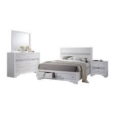 freedesignhelp request a free design consultation. 50 Most Popular White Bedroom Sets For 2021 Houzz
