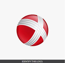 Coffee machines for home nzsas logo quiz. Quiz Diva Ultimate Logo Quiz Answers Score 100 Myneo