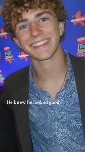 The One Walker Scobell Picture