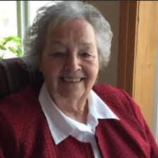 Vallera "Val" Cole Obituary