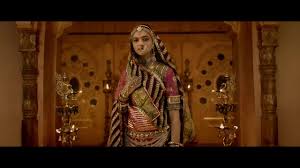 Padmaavat 2018 Imdb We watched and enjoyed lots of movies padmavati kon thi, searches related to padmavati, padmavati movie release date. official padmavati trailer