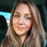 Ashley Luciano's Instagram, Twitter & Facebook