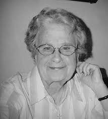 Virgie Wickes Obituary