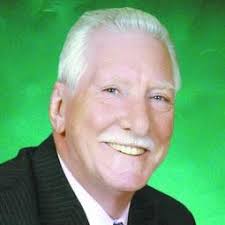 Glenn Smith Obituary (2016)