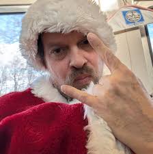 Dave McGuire • Facebook