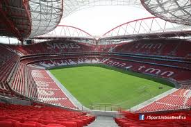 Pin On O Meu Top Desporto