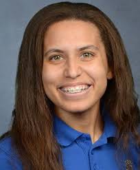 Odyssey Charter Jr/Sr High School 2020 Awards Ceremony 8thGrade Stepping-Up  Celebration