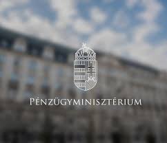 Különleges felvétel a kedvelt villamosok portálról. Magyarorszag Kormanya