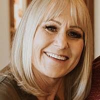 Obituaries for February 2025