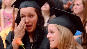 Manitowoc County: 2013 in Photos by Sue Pischke