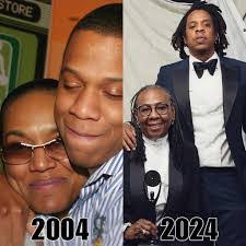 Laurence Bellinger's Instagram, Twitter & Facebook