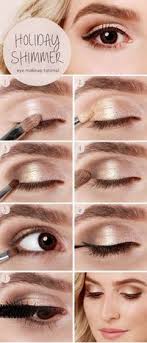 Leyla Acevedo (leylaacevedor)