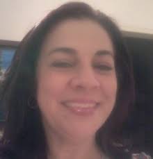 Gloria Patricia Arango