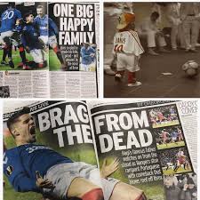 Nu poate fi sau fii. Nu Pot Sa Va Descriu Cum E Mesajul Superb Al Kirei Hagi Pentru Ianis Eusunt12 Ro